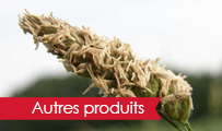 autres produits